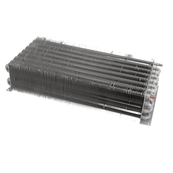 BEVERAGE AIR 305-495D AIR CLEANER REPLACEMENT PARTS