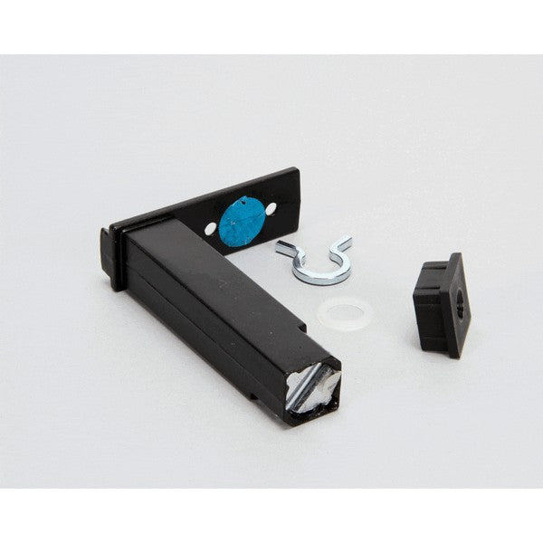 BEVERAGE AIR 401-454A-02 AIR CLEANER REPLACEMENT PARTS