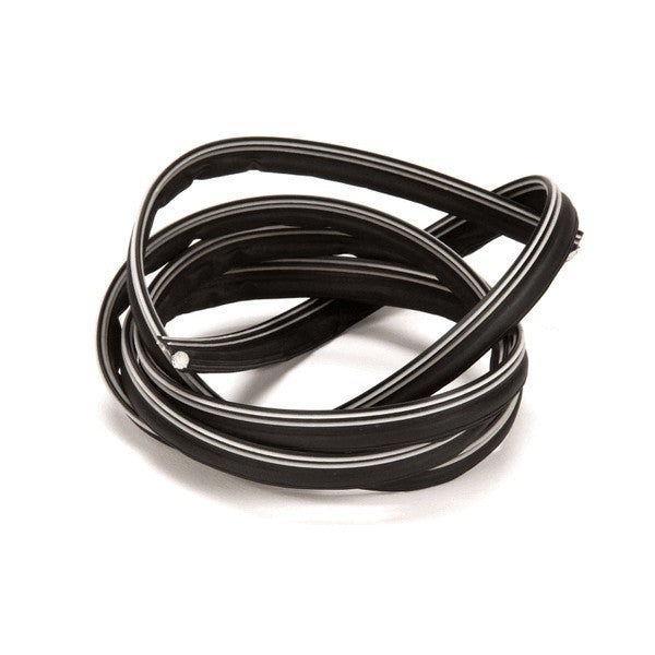 BEVERAGE AIR 401-846D-03 GENERAL EQUIPMENT HARDWARE