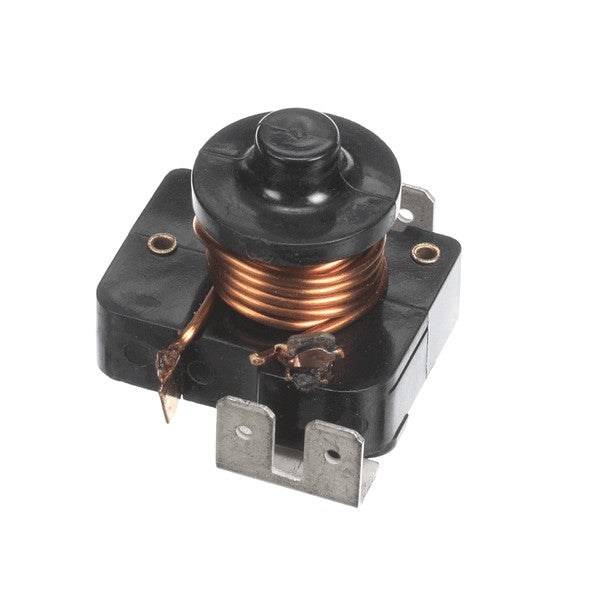 BEVERAGE AIR 314-060D RELAYS