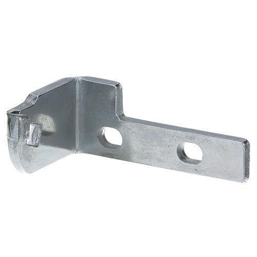 BEVERAGE AIR 401-832A HINGES, LATCHES, MOUNTING BRACKETS, CLIPS
