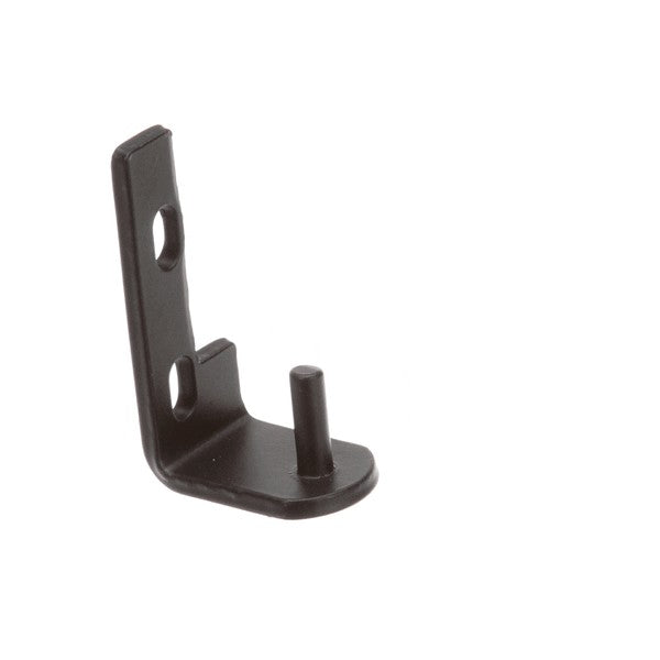 BEVERAGE AIR 401-841D-01 HINGES, LATCHES, MOUNTING BRACKETS, CLIPS