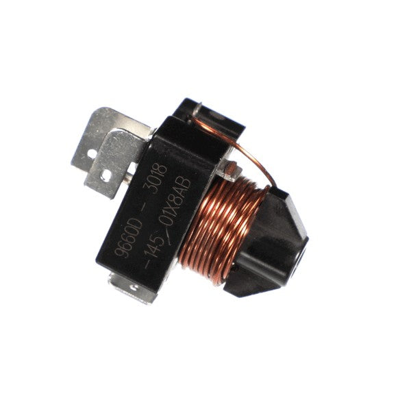 BEVERAGE AIR 314-071D 