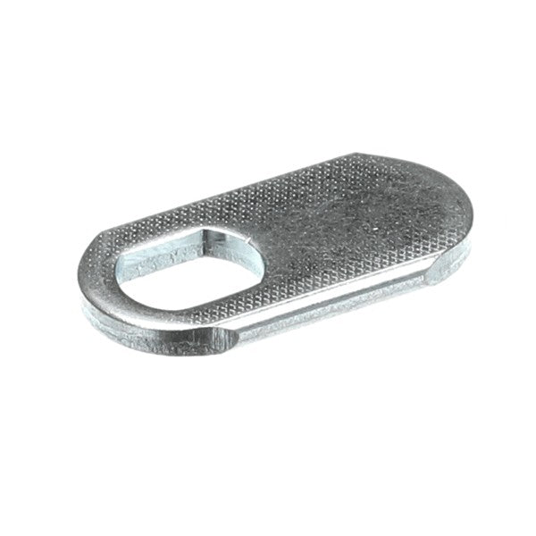 BEVERAGE AIR 401-119ABB LOCKS AND CABLES