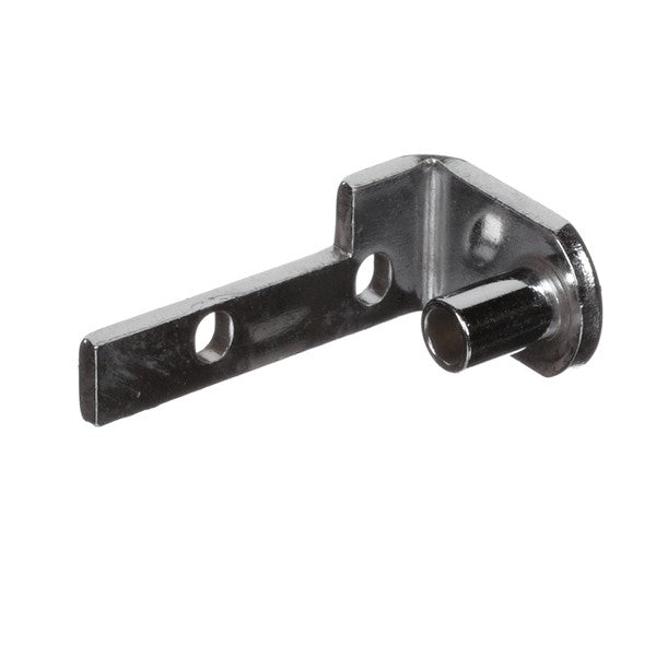 BEVERAGE AIR 401-486B-01 WALL BRACKETS & PARTS