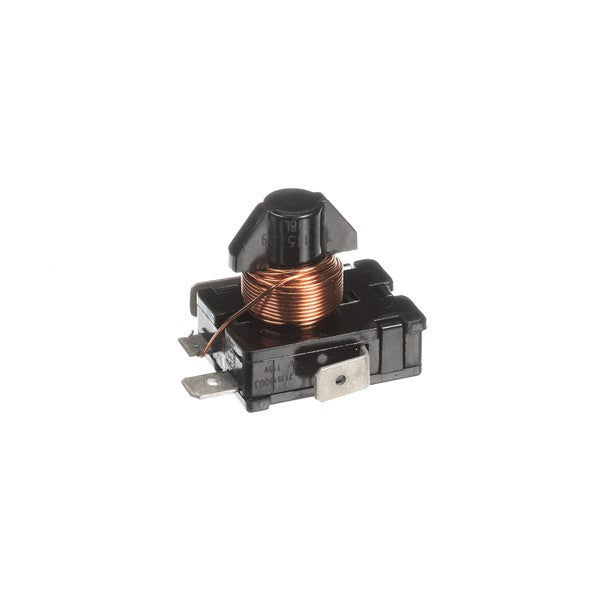 BEVERAGE AIR 314-082D RELAYS