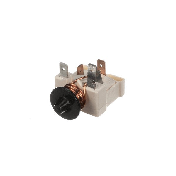 BEVERAGE AIR 314-075D RELAYS