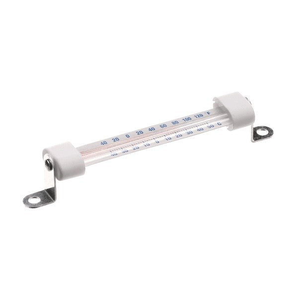 BEVERAGE AIR 402-252B THERMOMETERS