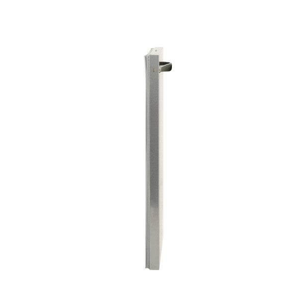BEVERAGE AIR 40B32S705D EQUIPMENT DOORS AND DOOR HARDWARE