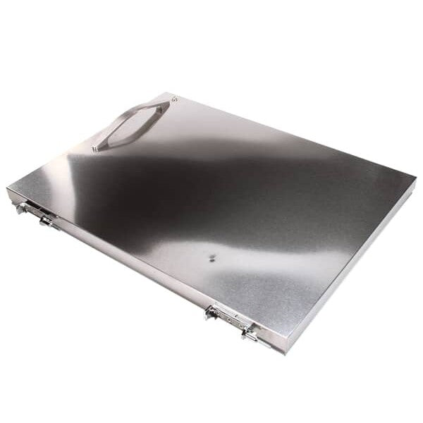 BEVERAGE AIR 40B32S696D EQUIPMENT DOORS AND DOOR HARDWARE