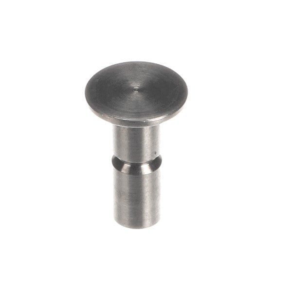 BEVERAGE AIR 411-035D GAS VALVES