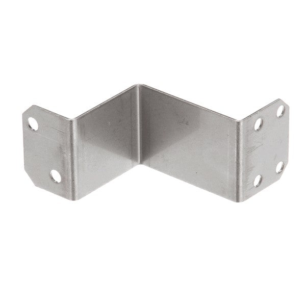 BEVERAGE AIR 42A37-015B MOTOR MOUNTS & BRACKETS