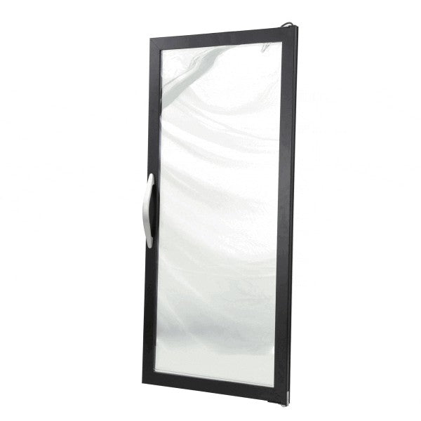BEVERAGE AIR 40B48-168D-01AA EQUIPMENT DOORS AND DOOR HARDWARE