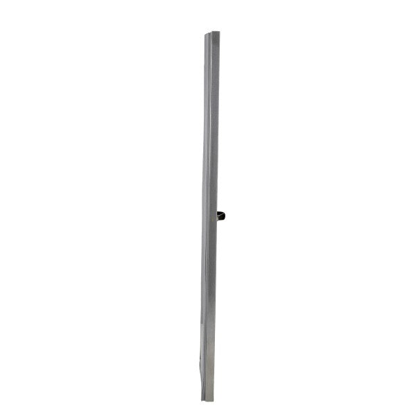 BEVERAGE AIR 40B32S718D EQUIPMENT DOORS AND DOOR HARDWARE
