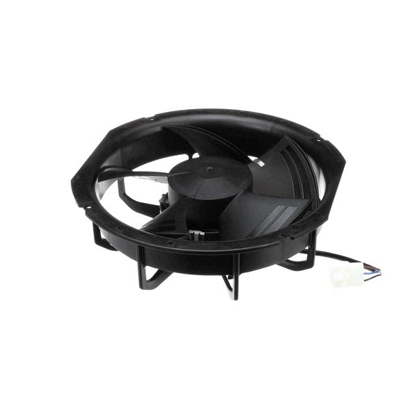 BEVERAGE AIR 501-192D-01 BLOWER MOTORS