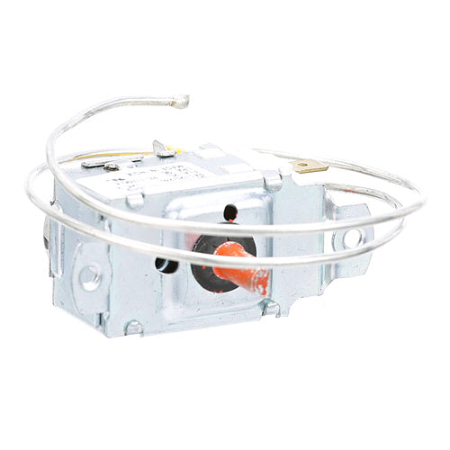 BEVERAGE AIR 502-147A FAN CONTROL BOARDS