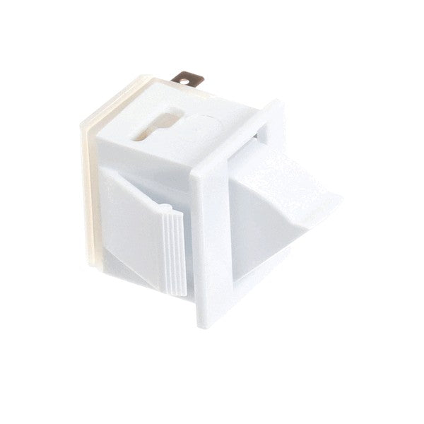 BEVERAGE AIR 502-530D-01 FURNACE DOOR SWITCHES