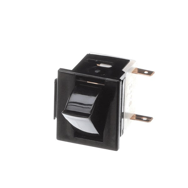 BEVERAGE AIR 502-530D-02 FURNACE DOOR SWITCHES
