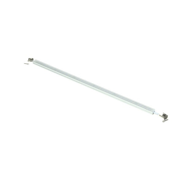 BEVERAGE AIR 503-306D-03 HOT BEVERAGE DISPENSERS