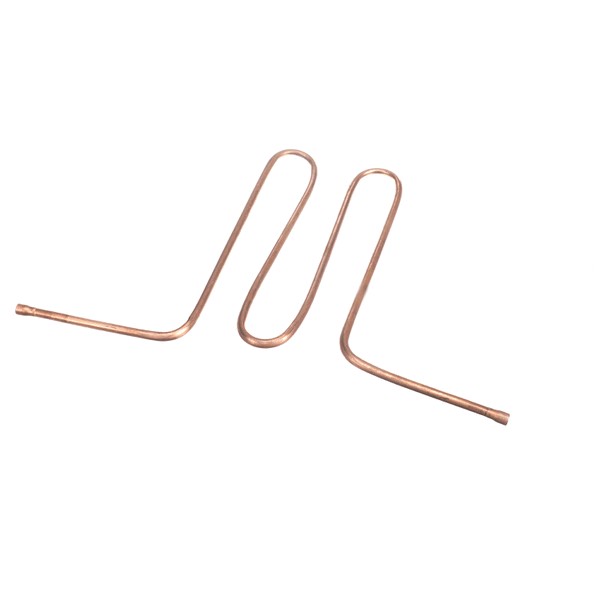 BEVERAGE AIR 49A30S649D GENERAL EQUIPMENT HARDWARE