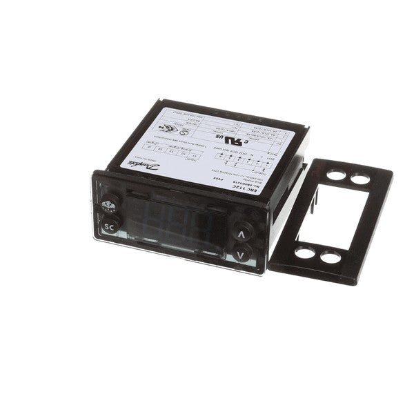 BEVERAGE AIR 502S513D-18 CONTROL BOARDS