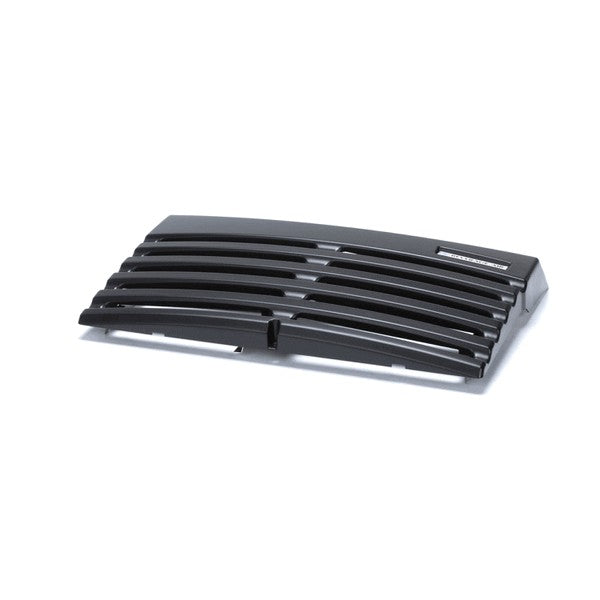 BEVERAGE AIR 44B31S266D-01 RETURN AIR GRILLES