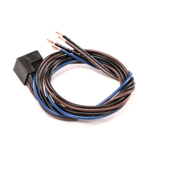 BEVERAGE AIR 515-143D CONTROL & CIRCUIT BOARDS