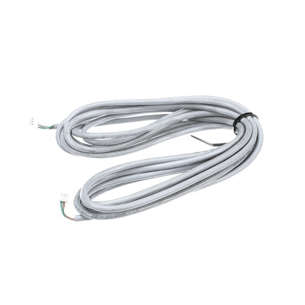 BEVERAGE AIR 515-302D-02 MOTOR WIRING HARNESSES