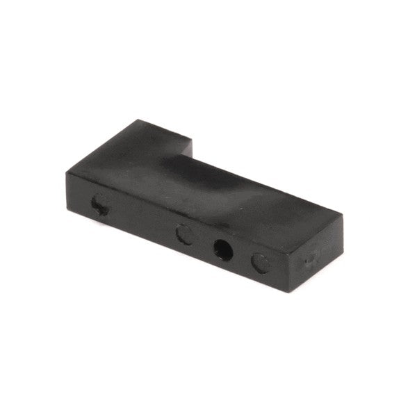 BEVERAGE AIR 703-350A-B SPACERS/SHIMS
