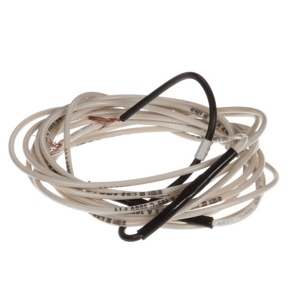 BEVERAGE AIR 511-019D-01 BASEBOARD HEATER PARTS