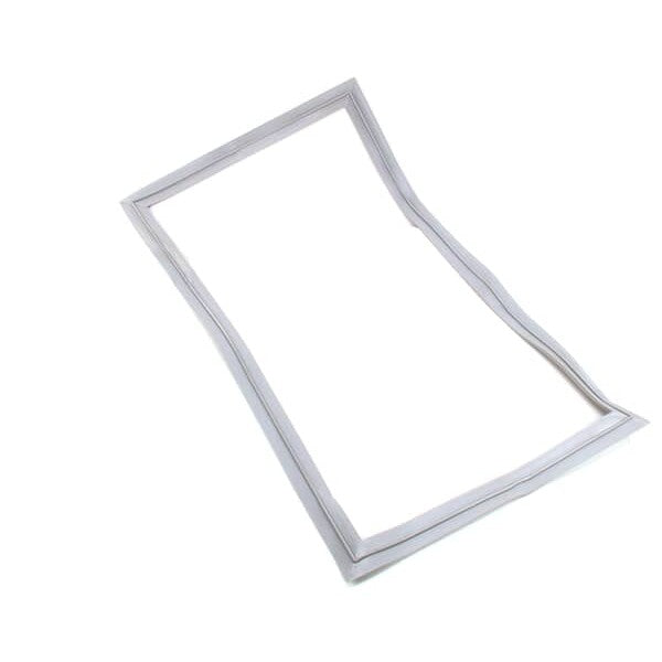 BEVERAGE AIR 703-586C GASKETS AND SEALS