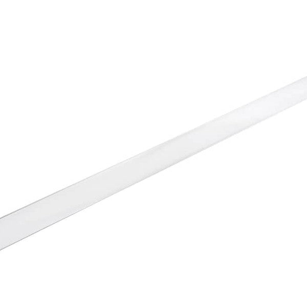 BEVERAGE AIR 703-193A-- UV LIGHTS