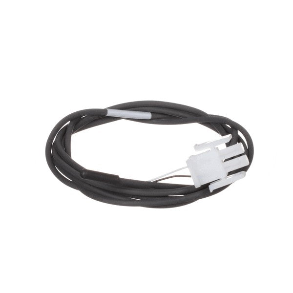 BEVERAGE AIR 515-387D-72 THERMISTORS