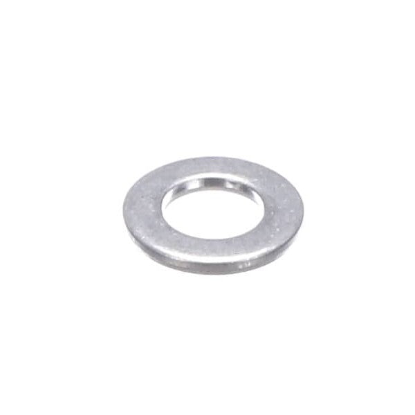 BEVERAGE AIR 603-031AAA GENERAL EQUIPMENT HARDWARE
