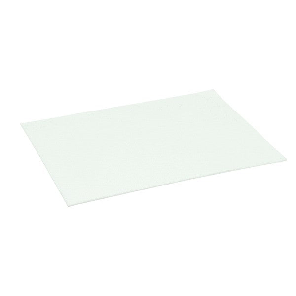 BEVERAGE AIR 703-790A AIR CLEANER REPLACEMENT PARTS