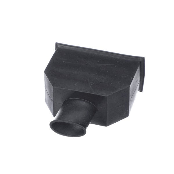 BEVERAGE AIR 706-253D HOUSINGS, COVERS & SHIELDS