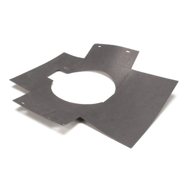 BEVERAGE AIR 804-081C COMPRESSOR PARTS & ACCESSORIES