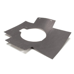 BEVERAGE AIR 804-081C COMPRESSOR PARTS & ACCESSORIES