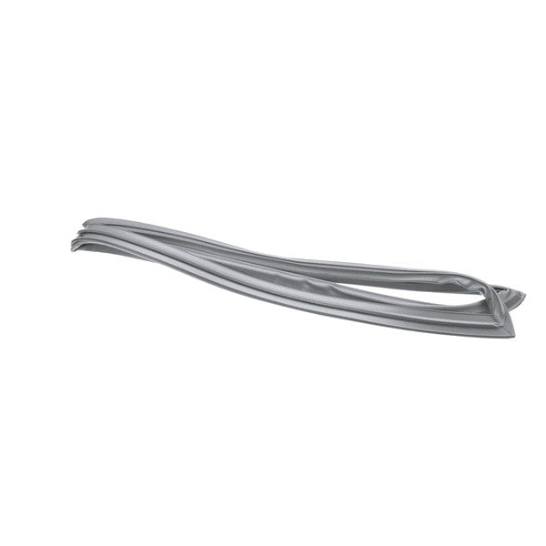 BEVERAGE AIR 712-012D-25 EQUIPMENT DOORS AND DOOR HARDWARE