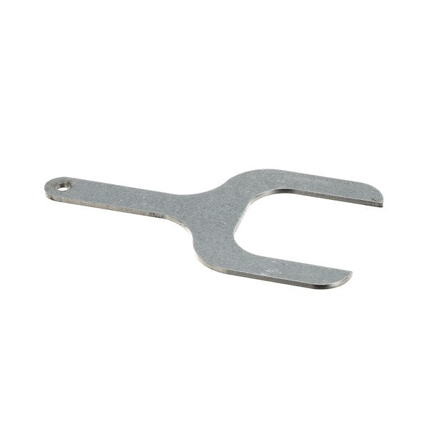 BEVERAGE AIR 904-005A CASTERS AND LEGS