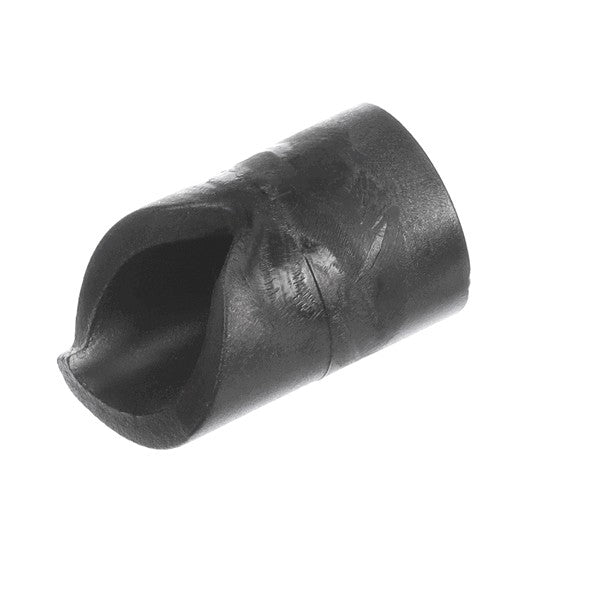 BEVERAGE AIR 706-249D HINGES, LATCHES, MOUNTING BRACKETS, CLIPS