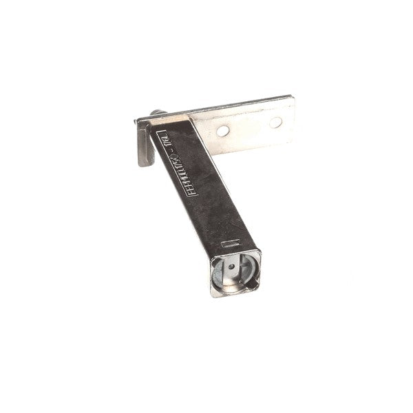 BEVERAGE AIR HINGE290 HINGES, LATCHES, MOUNTING BRACKETS, CLIPS