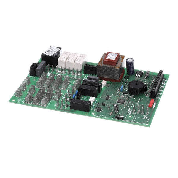 BEVERAGE AIR THERM740 CONTROL BOARDS