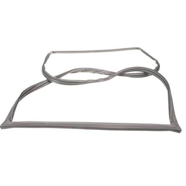 BEVERAGE AIR 712-047D-03 GASKETS AND SEALS