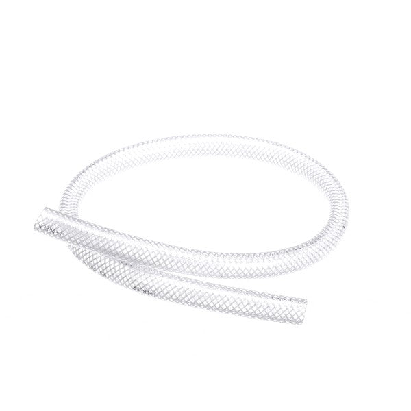 BEVERAGE AIR 714-001A PIPE FITTINGS