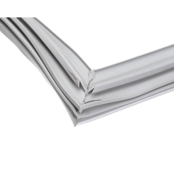 BEVERAGE AIR 712-047D-04 GASKETS AND SEALS