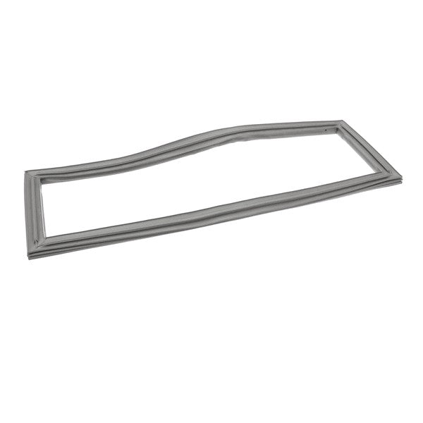 BEVERAGE AIR 712-047D-15 GASKETS AND SEALS