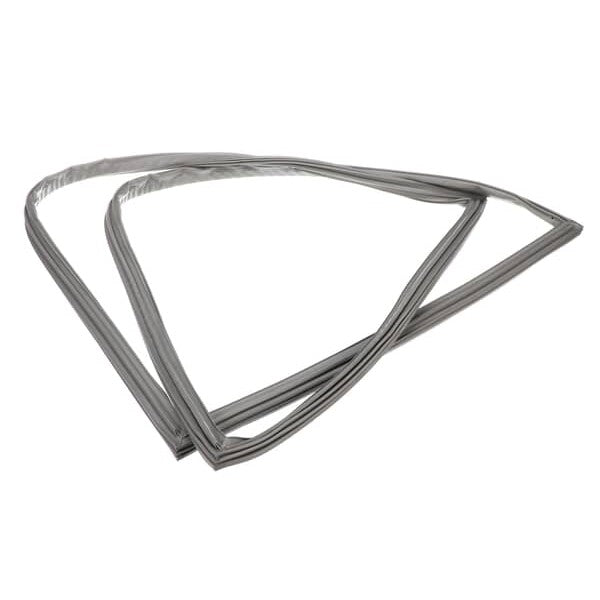 BEVERAGE AIR 712-047D-05 GASKETS AND SEALS