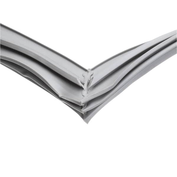 BEVERAGE AIR 712-047D-11 EQUIPMENT DOORS AND DOOR HARDWARE