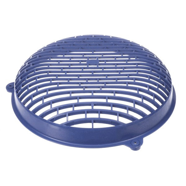 BOHN 37001801 BLOWER FANS